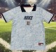 26-27 England Special Edition Fans Soccer Jersey
