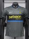 26-27 INT Third Leaked Edition Player Version Soccer Jersey