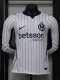26-27 INT Away Leaked Edition Long Sleeve Player Version Soccer Jersey*长袖球员