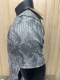 26-27 BAR Special Edition Player Version Soccer Jersey