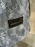 26-27 BAR Special Edition Player Version Soccer Jersey