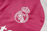 26-27 RMA High Quality Half Pull Tracksuit