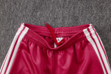 26-27 RMA High Quality Jacket Tracksuit