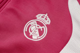 26-27 RMA High Quality Jacket Tracksuit