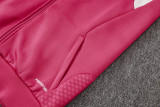 26-27 RMA High Quality Jacket Tracksuit