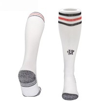 26-27 Bayern Away Socks 26-27 Bayern Away Socks