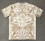 26-27 Brazil Special Edition Fans Soccer Jersey
