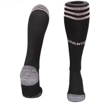 26-27 JUV Away Socks