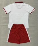 26-27 Monaco Home Adult Suit