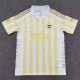 26-27 Fenerbahce Away Fans Soccer Jersey