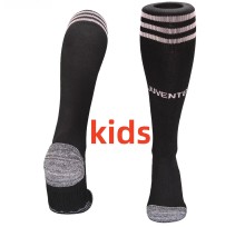26-27 JUV Away kids Socks