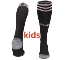 26-27 JUV Away kids Socks 26-27 JUV Away kids Socks