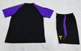 26-27 BAR High Quality Training Short Suit