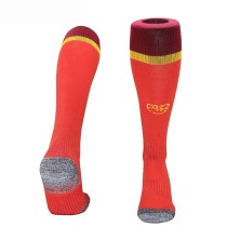 26-27 Roma Home Socks