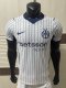 26-27 INT Away Player Version Soccer Jersey