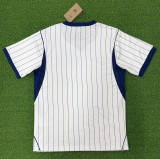 26-27 INT Away Fans Soccer Jersey