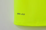 2020 Brazil Retro Soccer Jersey