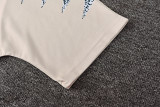 26-27 RMA High Quality Training Short Suit