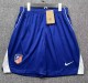 26-27 ATM Home Shorts Pants