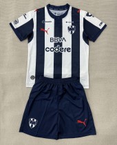 26-27 Monterrey Home Adult Suit