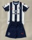 26-27 Monterrey Home Adult Suit