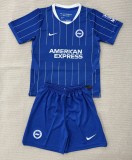 26-27 Brighton Home Adult Suit