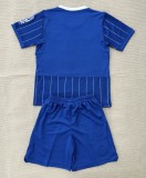 26-27 Brighton Home Adult Suit