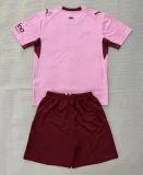 26-27 Valencia Third Adult Suit