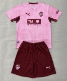 26-27 Valencia Third Adult Suit