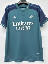 23-24 ARS Third Fans Soccer Jersey 23-24 ARS Third Fans Soccer Jersey