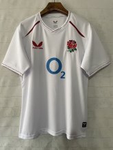 2026 High Quality Rugby Jersey