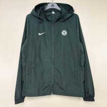 2026 CHE Retro Windbreaker 2026 CHE Retro Windbreaker