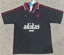 2026 Korea Special Edition Training shirts