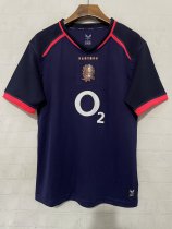 2026 High Quality Rugby Jersey 2026 High Quality Rugby Jersey