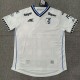 26-27 Queretaro Home Fans Soccer Jersey
