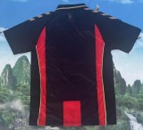 26-27 Bournemouth Special Edition Fans Soccer Jersey