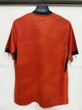 26-27 Atletico Mineiro Third Fans Soccer Jersey