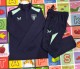 26-27 Bilbao High Quality Jacket Tracksuit