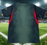 26-27 PSG Third Fans Soccer Jersey