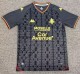 26-27 Metz Third Fans Soccer Jersey