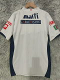 2008-2009 Pumas UNAM Home Retro Soccer Jersey