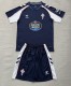 26-27 Celta Away Adult Suit