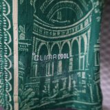 26-27 Al-Ahli Saudi Special Edition Player Version Soccer Jersey