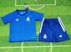 26-27 RMA Special Edition Kids Soccer Jersey