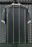 26-27 Germany Third Fans Soccer Jersey