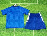 26-27 RMA Special Edition Kids Soccer Jersey