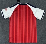 27-28 ARS Home Fans Soccer Jersey