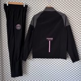 26-27 PSG High Quality Windbreaker Suit