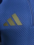 26-27 Bayern Beige ‌Player Version Half Pull Training Shirts