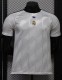 26-27 RMA Casual Version Player Version Training shirts
